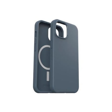 Otterbox Symmetry Series For Magsafe